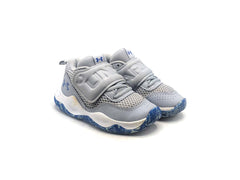 Under Armour Zone BB