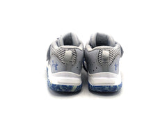 Under Armour Zone BB