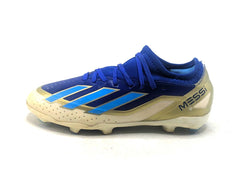 Adidas X Messi  Crazyfast League FG- Football