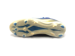 Adidas X Messi  Crazyfast League FG- Football