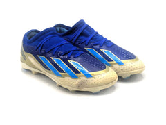 Adidas X Messi  Crazyfast League FG- Football