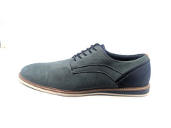 Call It Spring - Aldo