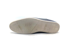 Call It Spring - Aldo