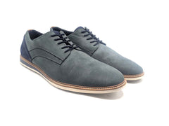 Call It Spring - Aldo