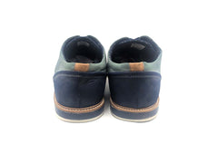 Call It Spring - Aldo