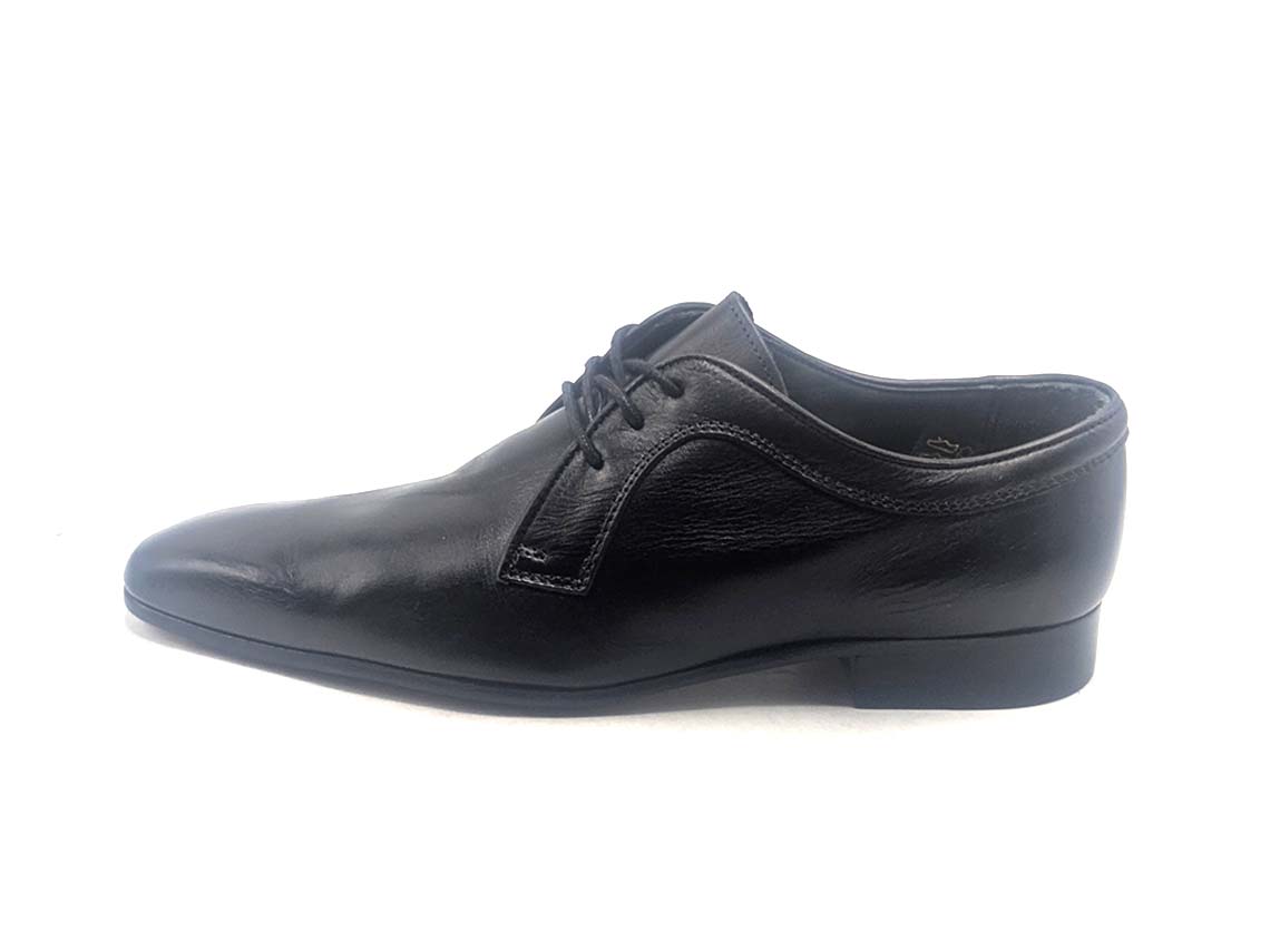Barli - Leather