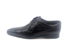 Barli - Leather