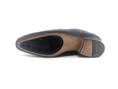 Barli - Leather