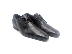 Barli - Leather