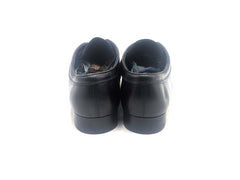 Barli - Leather