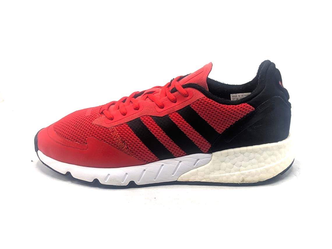 Adidas Rocket ZX 1K Boost