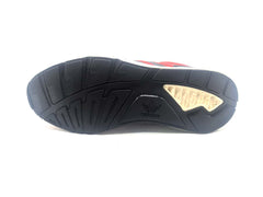 Adidas Rocket ZX 1K Boost