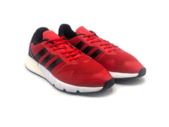 Adidas Rocket ZX 1K Boost