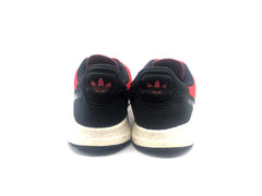 Adidas Rocket ZX 1K Boost