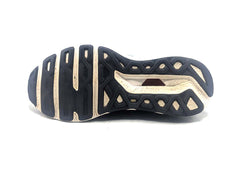 Mizuno Wave Horizon 6