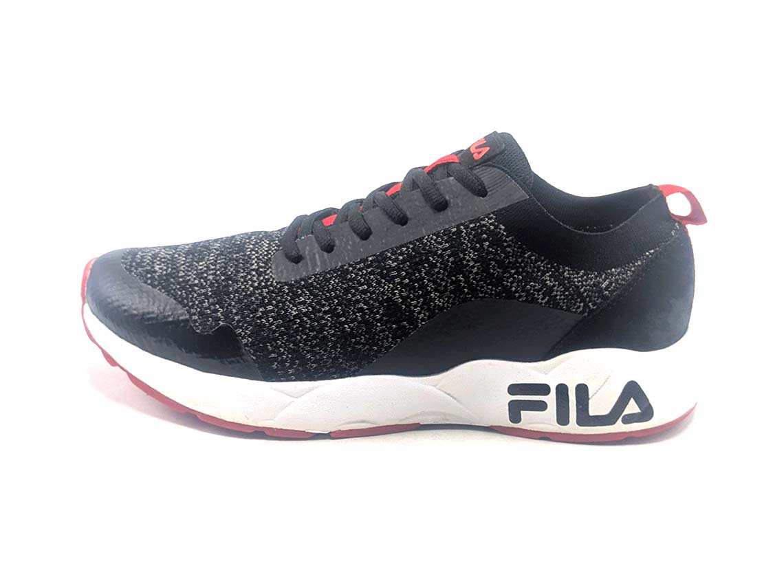 Fila