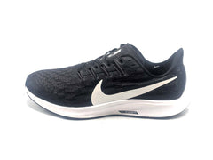 Nike Air Zoom Pegasus 36