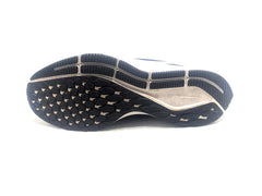 Nike Air Zoom Pegasus 36