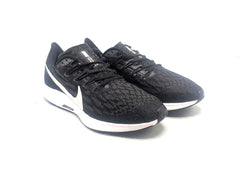 Nike Air Zoom Pegasus 36