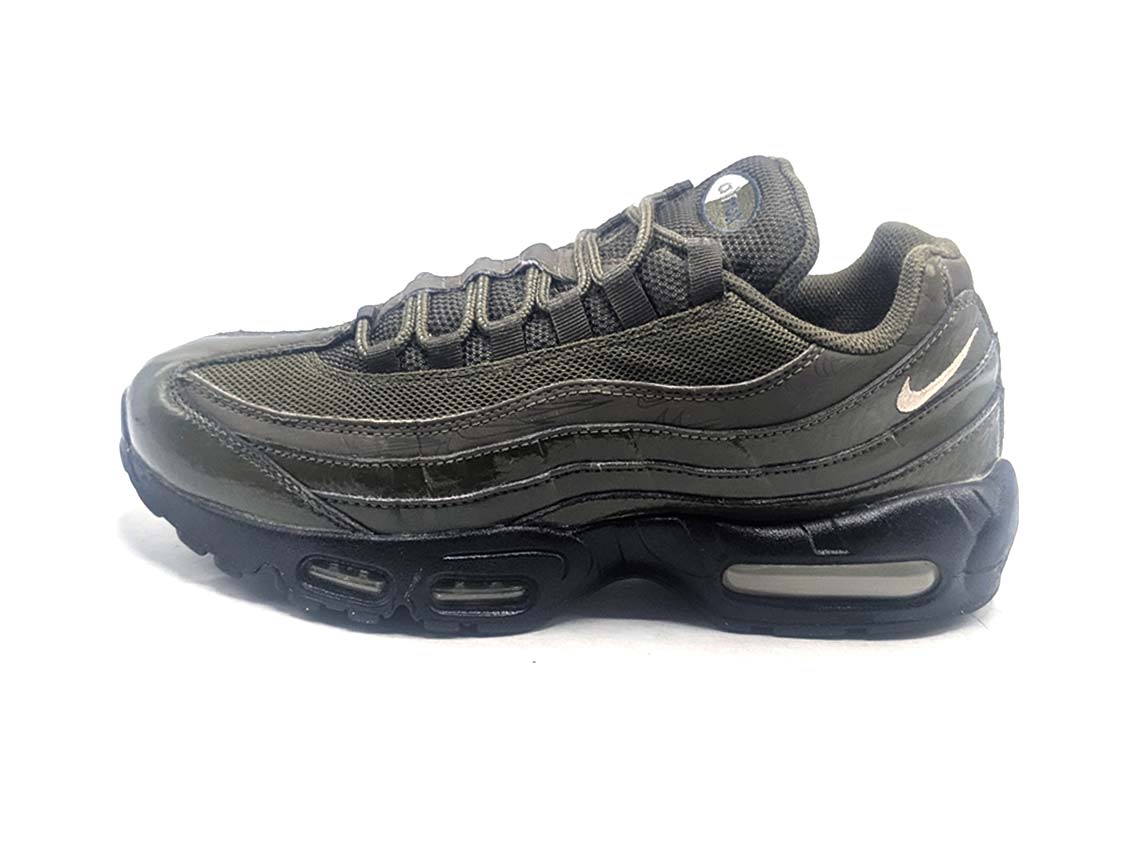 Nike Air Max 95