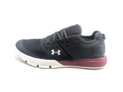 Under Armour  Charged Ultimate 3.0