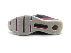 Under Armour  Charged Ultimate 3.0