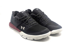 Under Armour  Charged Ultimate 3.0
