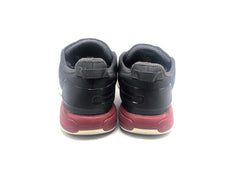 Under Armour  Charged Ultimate 3.0