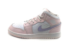 Nike Air Jordan 1 Mid