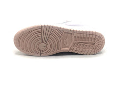 Nike Air Jordan 1 Mid