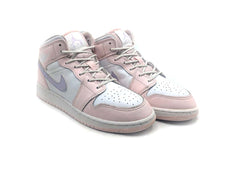 Nike Air Jordan 1 Mid