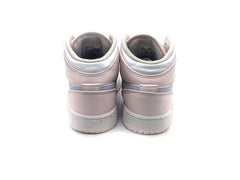 Nike Air Jordan 1 Mid