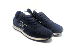 New Balance 220