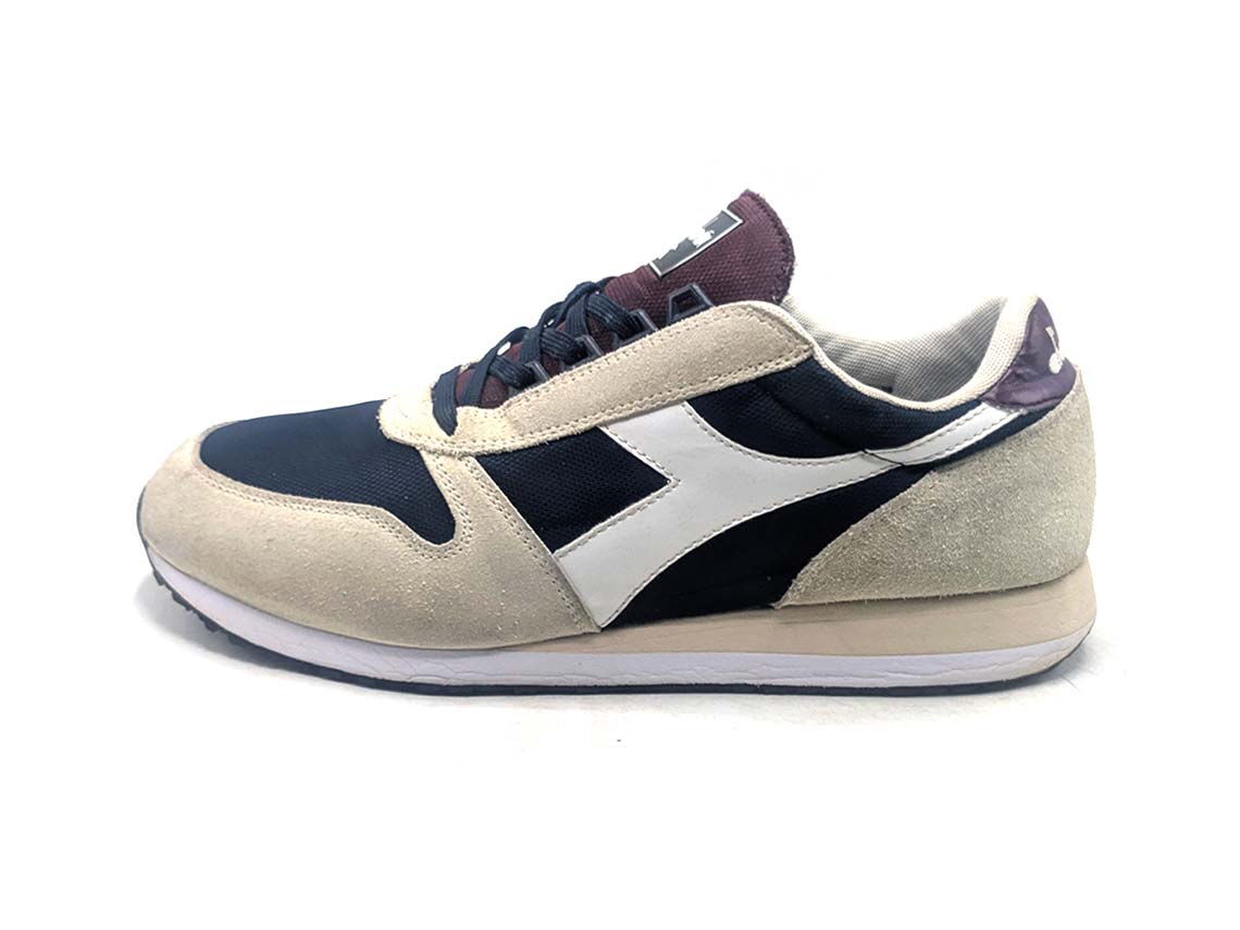Diadora Caiman