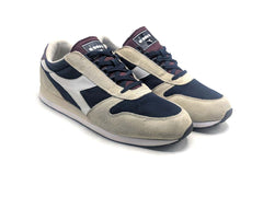 Diadora Caiman