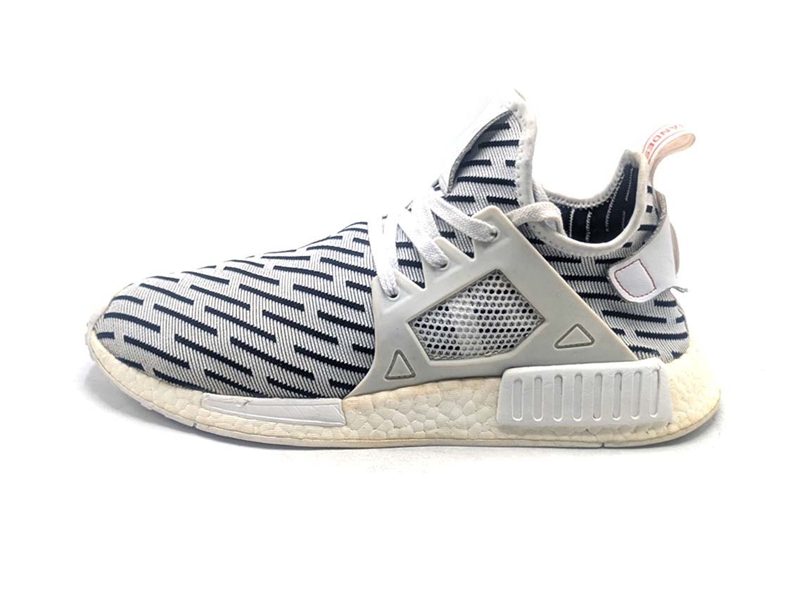 Adidas NMD-XR1