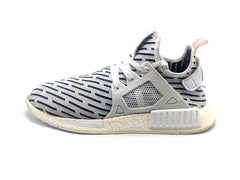 Adidas NMD-XR1
