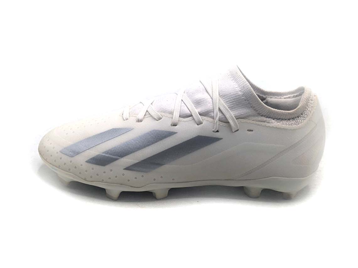 Adidas X Crazyfast  3 - Football