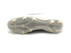 Adidas X Crazyfast  3 - Football