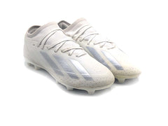 Adidas X Crazyfast  3 - Football