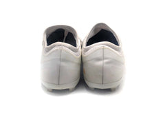 Adidas X Crazyfast  3 - Football