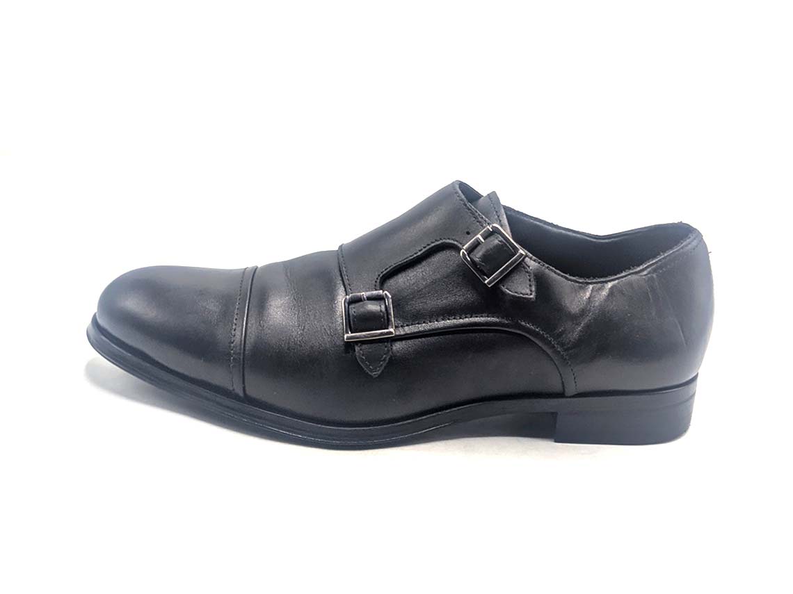 Zara Man
