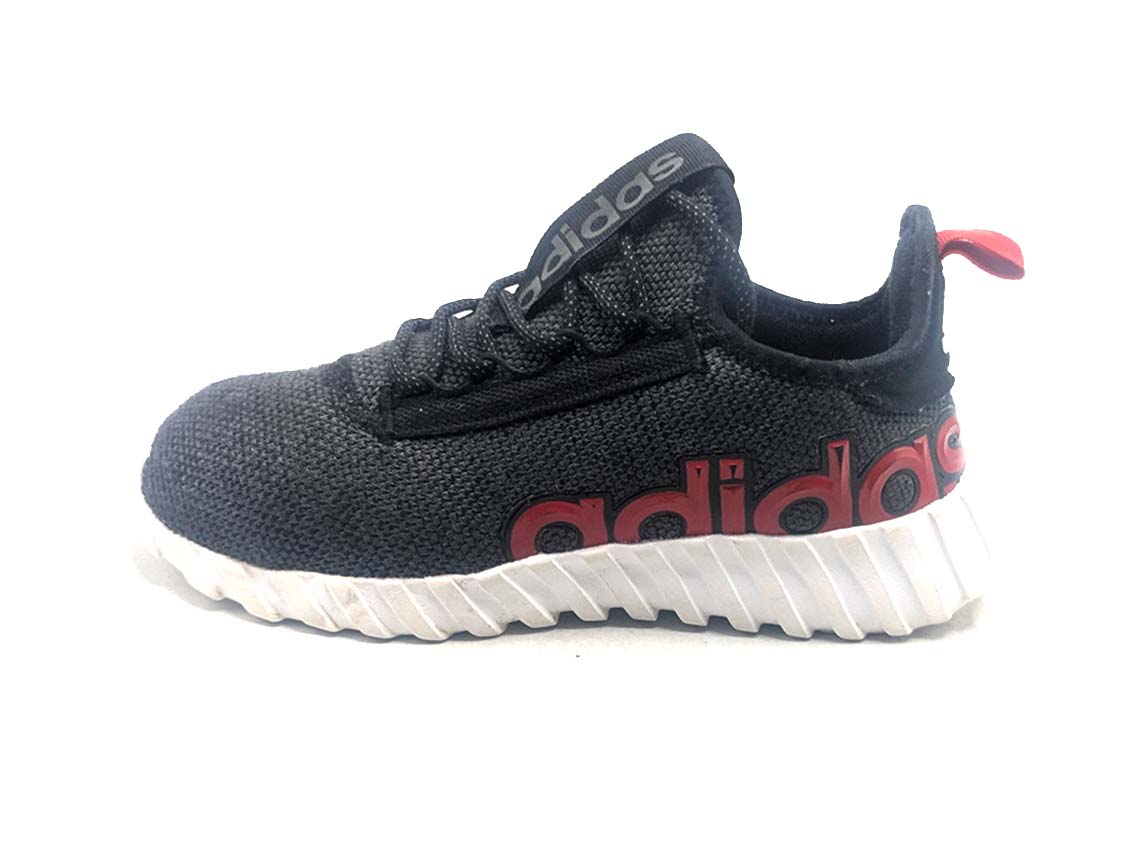 Adidas Kaptir