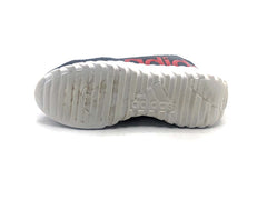Adidas Kaptir