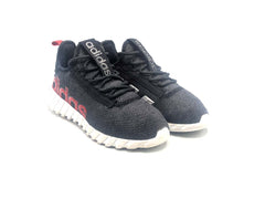 Adidas Kaptir