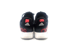 Adidas Kaptir