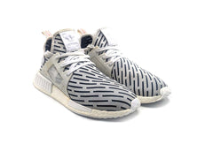 Adidas NMD-XR1