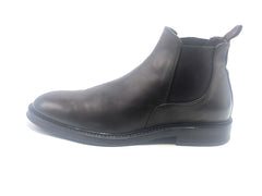 Massimo Dutti - Leather