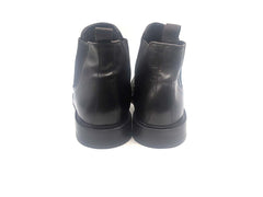 Massimo Dutti - Leather