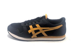 Asics Curreo II